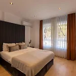 Magesa Homes Antalya