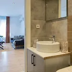 Magesa Homes
