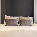 Magesa Homes 3* Antalya