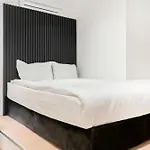 Magesa Homes 3*