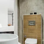 Magesa Homes