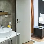 Aparthotel Magesa Homes