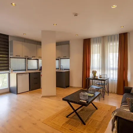 Magesa Homes