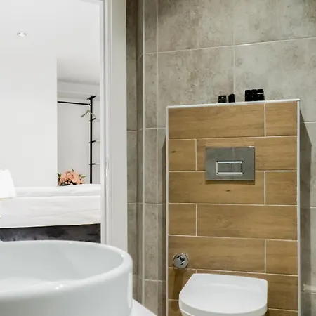 Magesa Homes