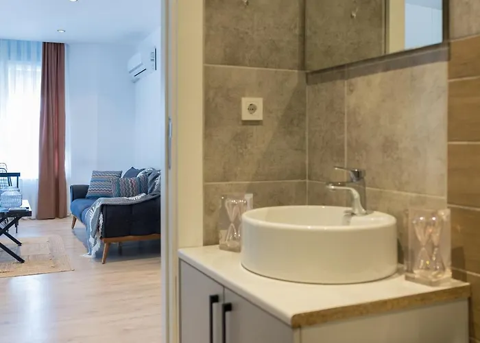 Magesa Homes