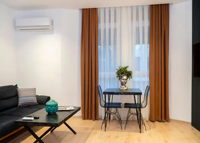 Magesa Homes 3*