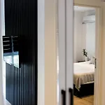 Magesa Homes Aparthotel Antalya