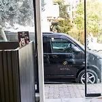 Aparthotel Magesa Homes 3*