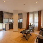 Magesa Homes
