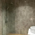 Magesa Homes Aparthotel 3*