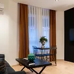 Magesa Homes Antalya
