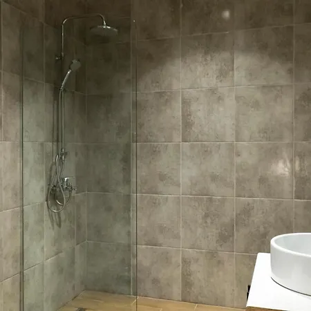 Magesa Homes Apartahotel 3*