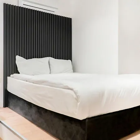 Magesa Homes 3*