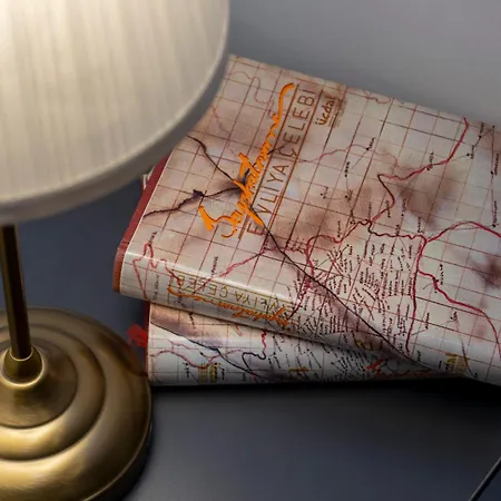 Magesa Homes Apartahotel