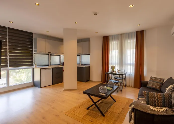 Magesa Homes