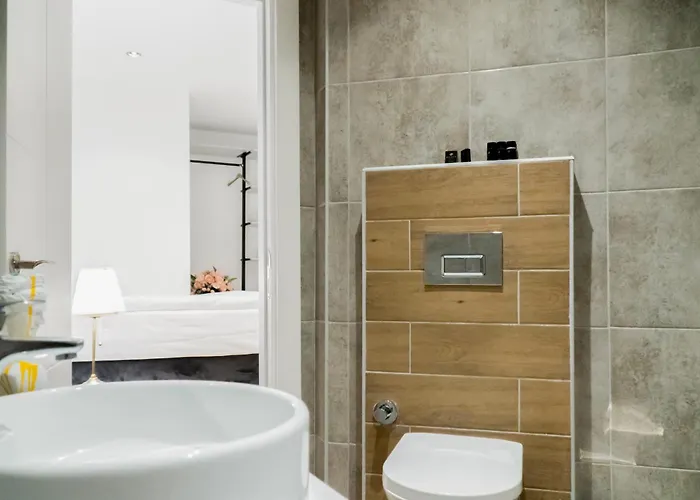 Magesa Homes