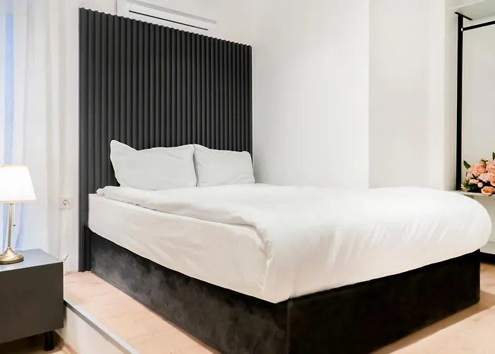 Magesa Homes 3*